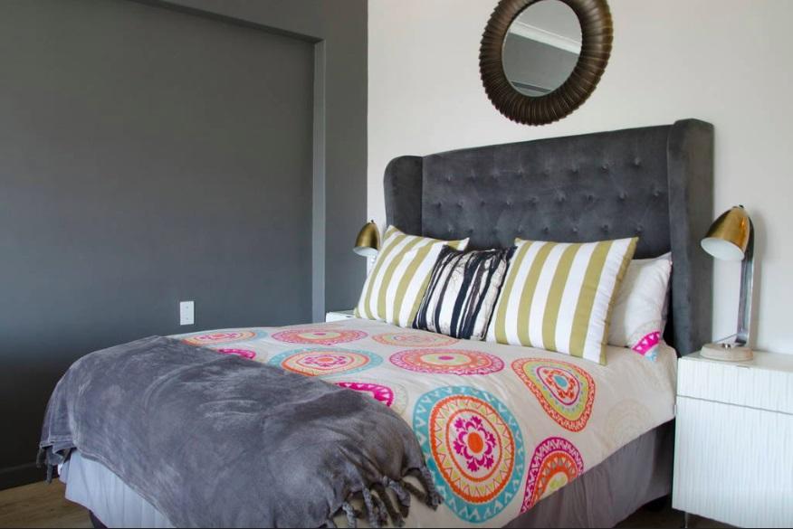 Delaware Holiday Apartment