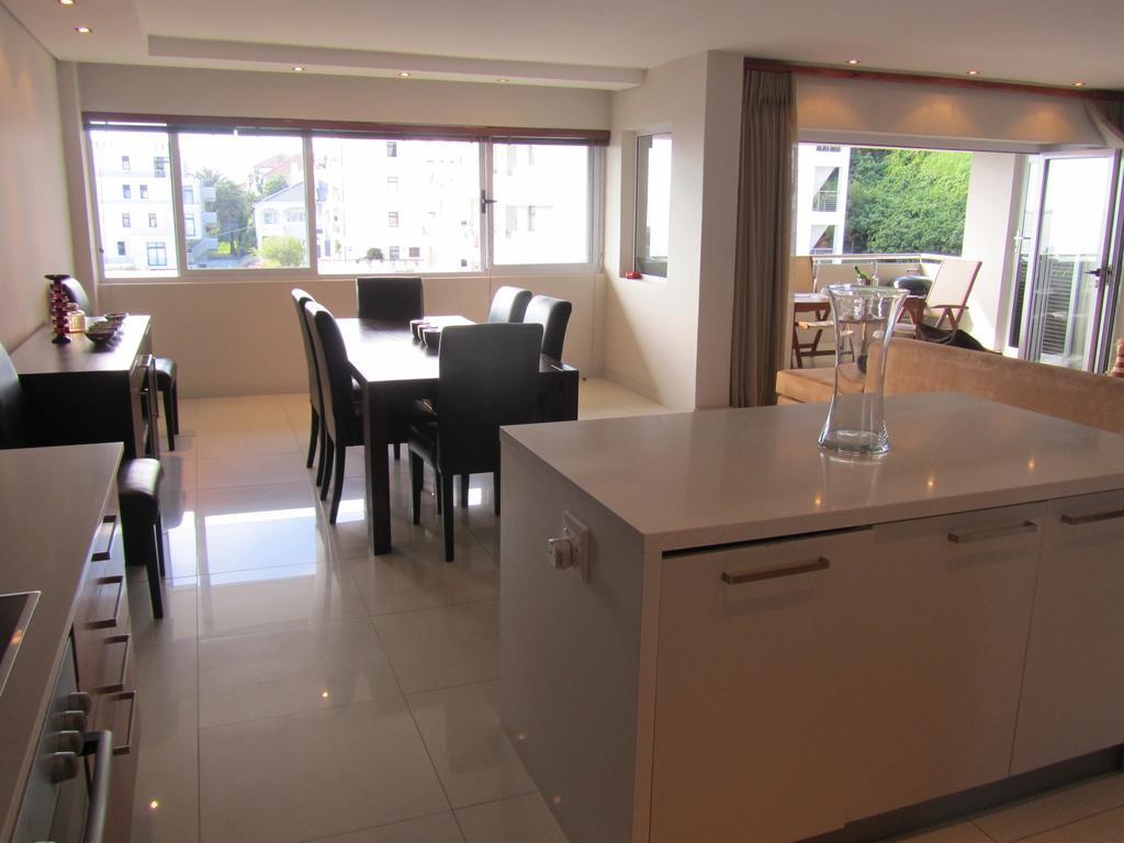 Apartment Doverhurst