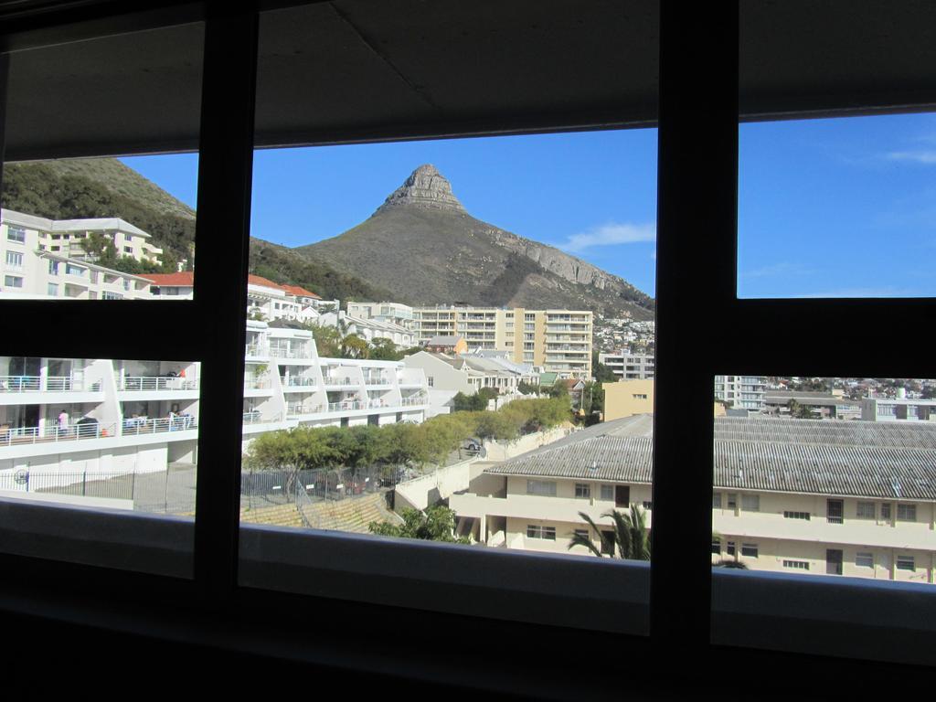 Doverhurst Cape Town