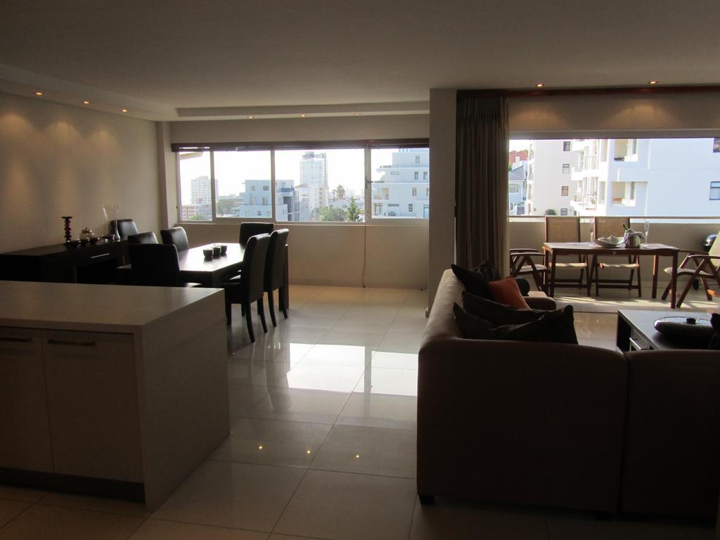 Doverhurst Cape Town