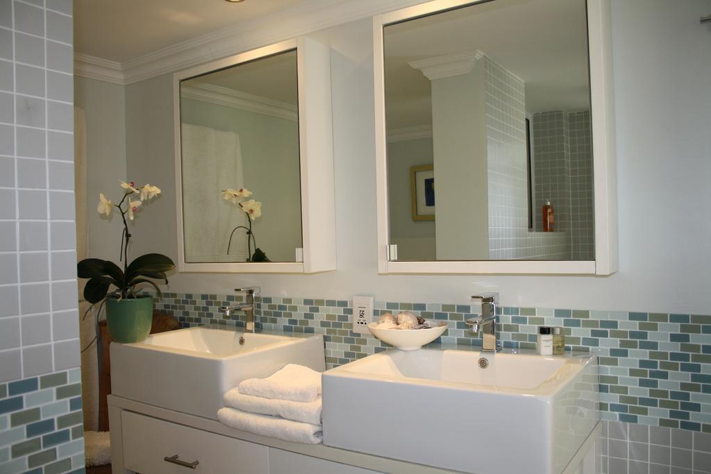 Watercolours House 4* Cape Town