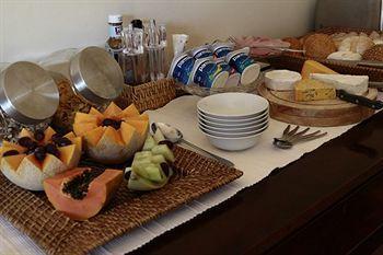 Guest house Loloho 4*