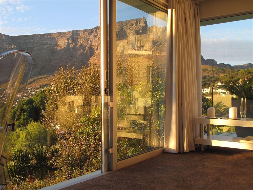 Boutique Manolo Apartment *