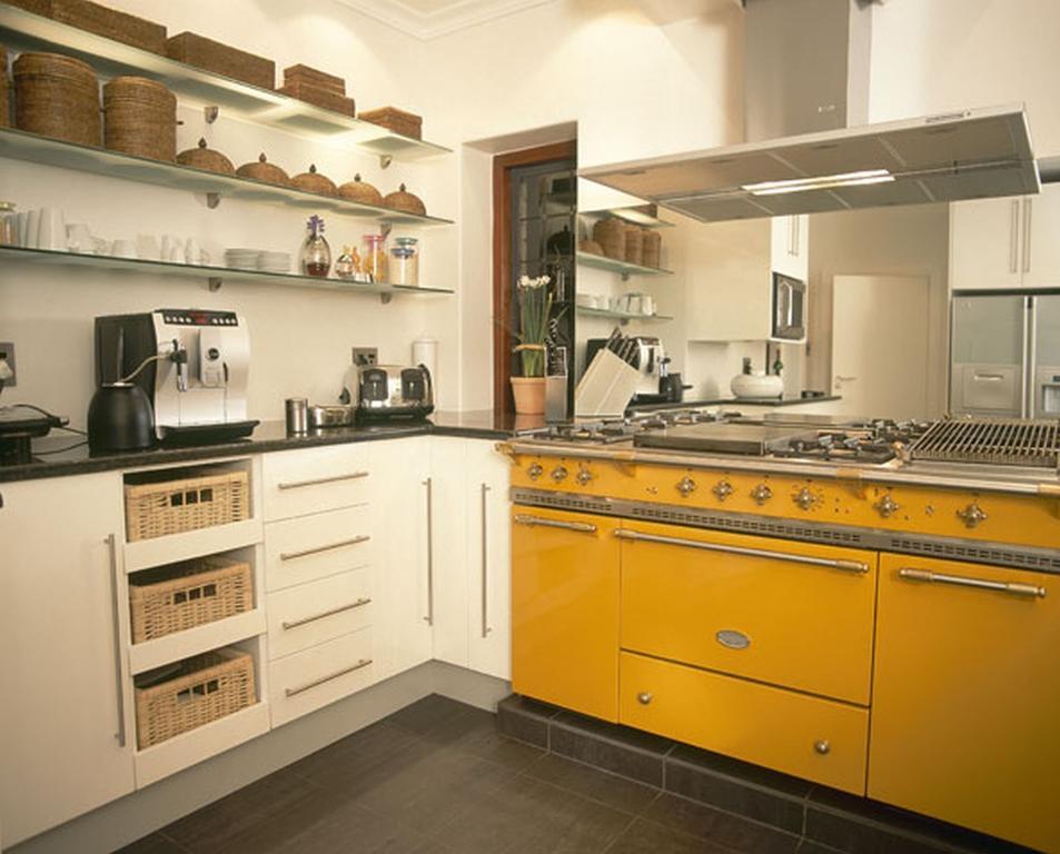 Honeywood Boutique 5*
