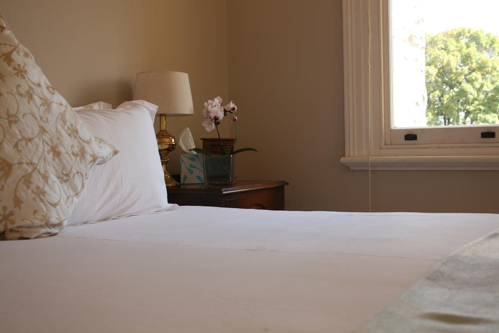 Reading House 4* Cape Town