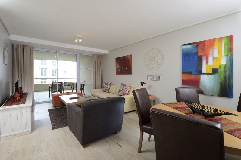 Hotel Sunstays Lagoon 4*