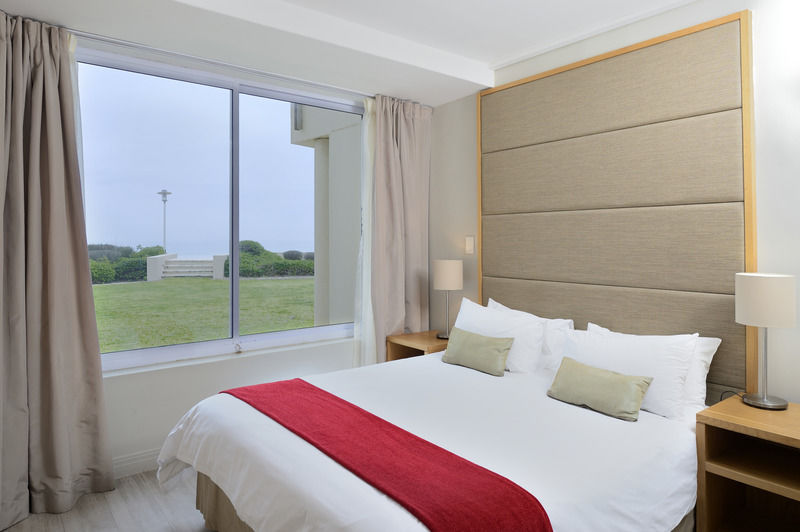 Hotel Sunstays Lagoon 4*
