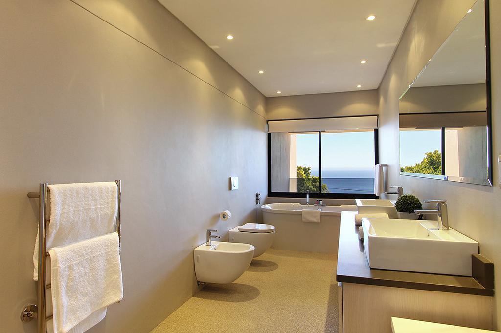 Nox Rentals - Casablanca Cape Town