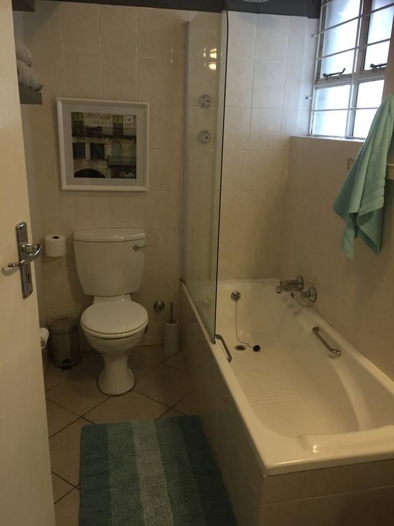 Apartment Delaware Holiday *