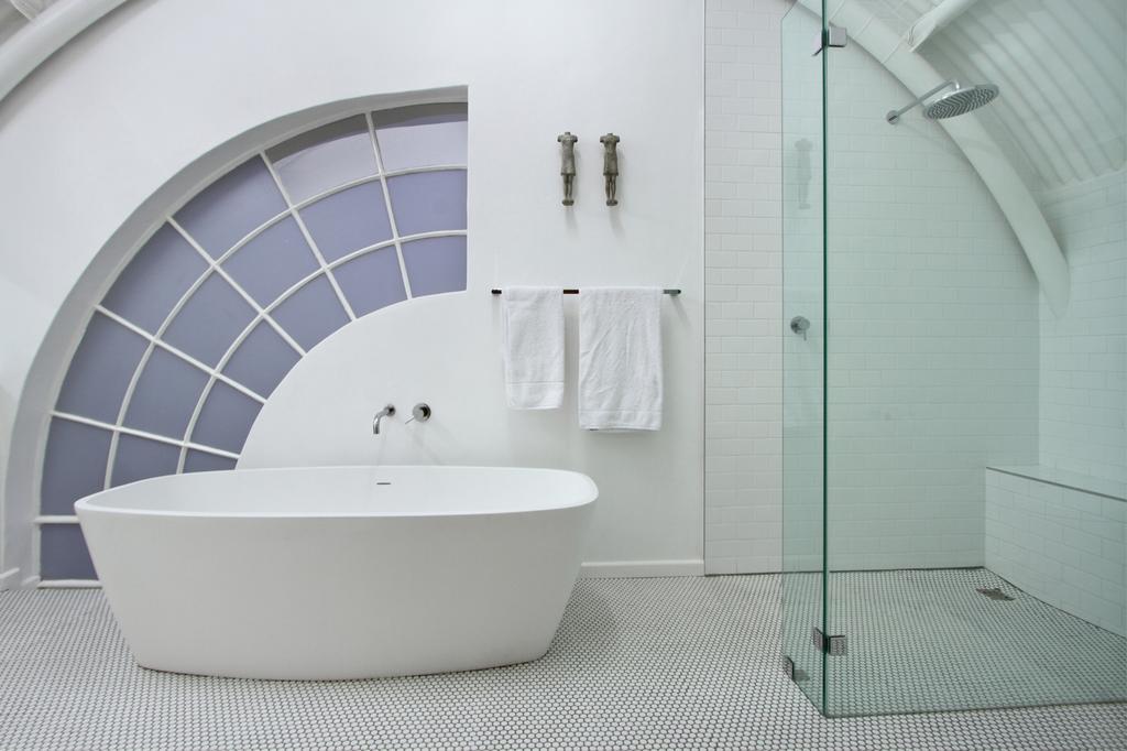 Apartamento The Studios
