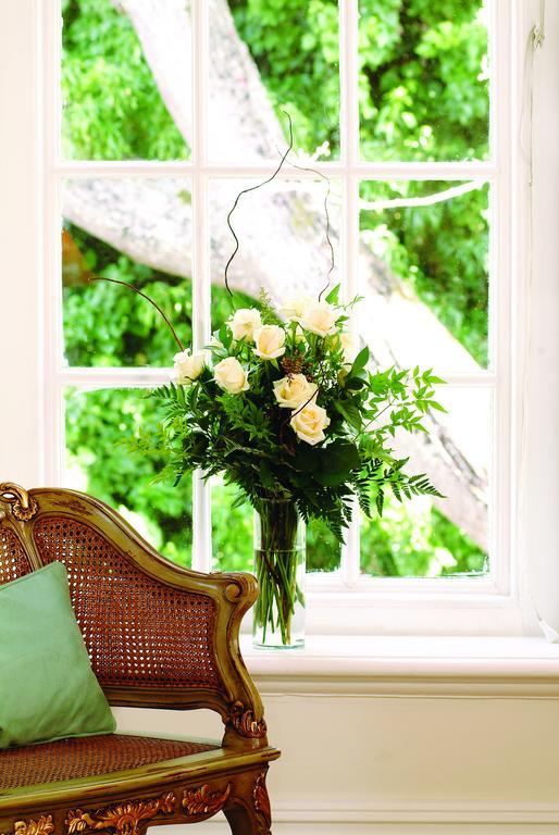 Country house Highlands Country House Cape Town
