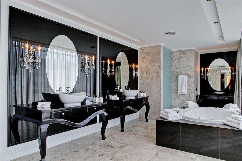 Hotel Pepperclub Cidade Do Cabo