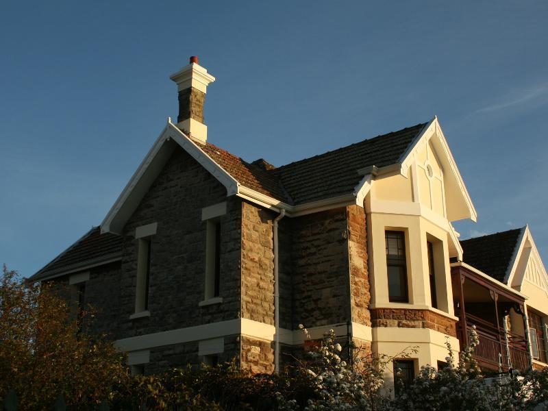 Guest house Reading House Cape Town