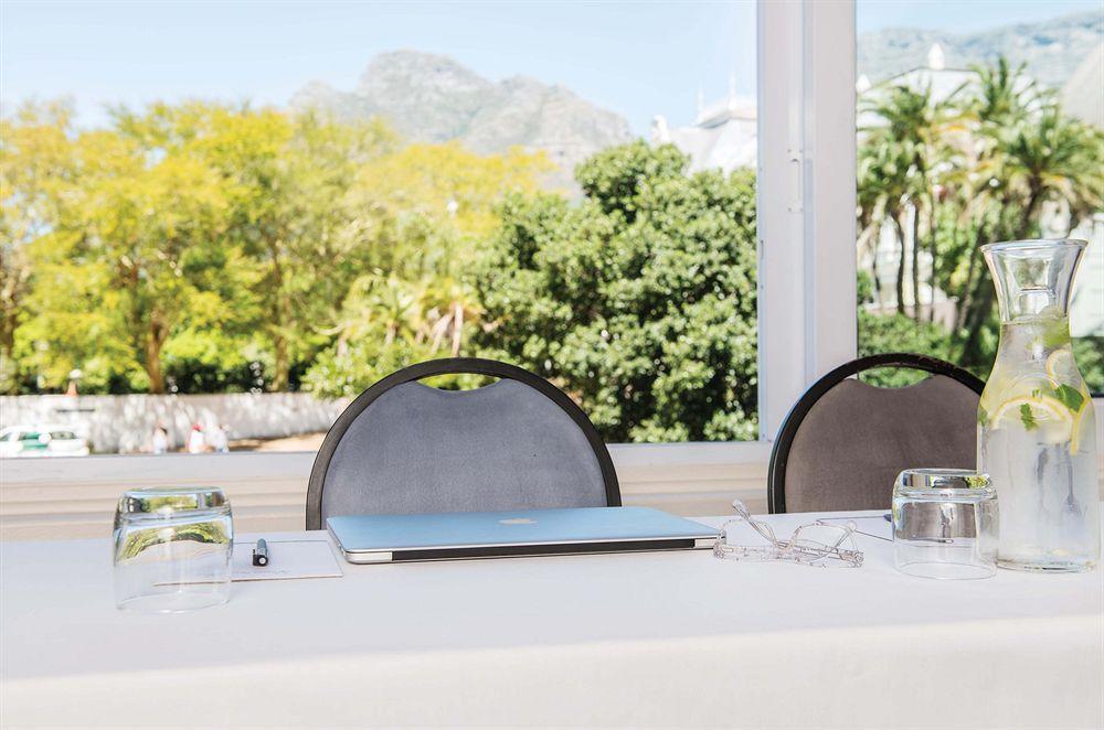 Hotel Hollow Boutique Cape Town