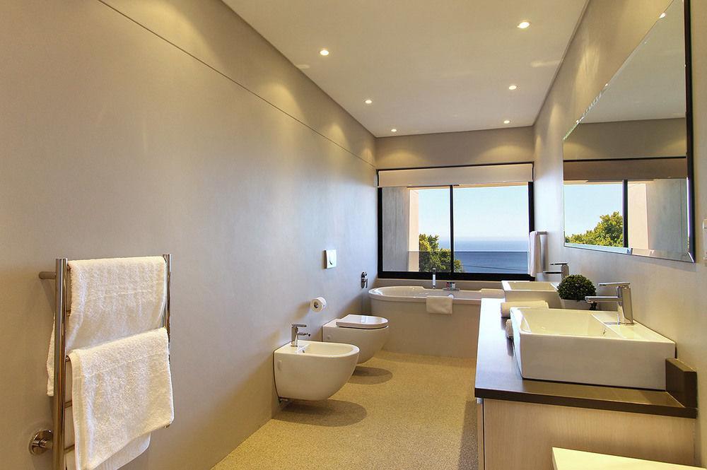 Apartment Casablanca *