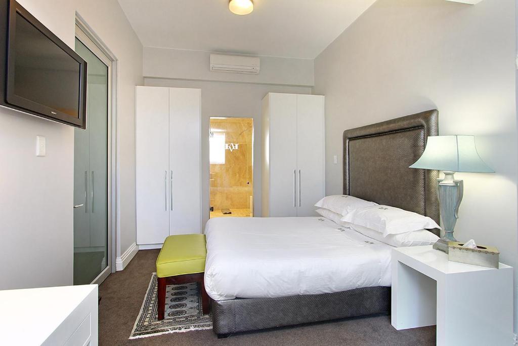 Vetho 4* Cape Town