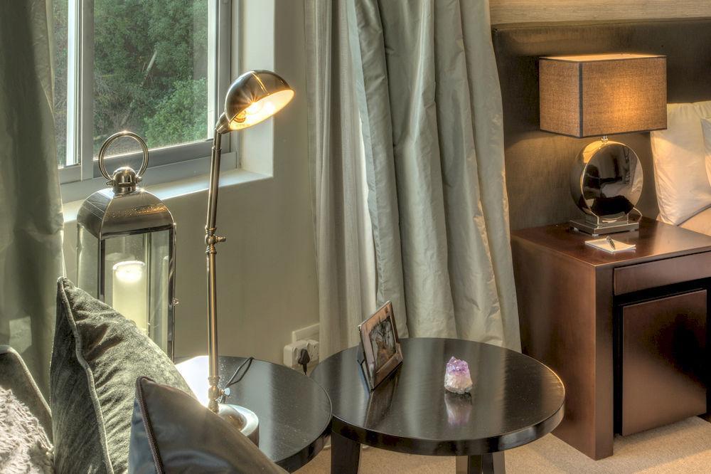 Dunmore Place Apartment *