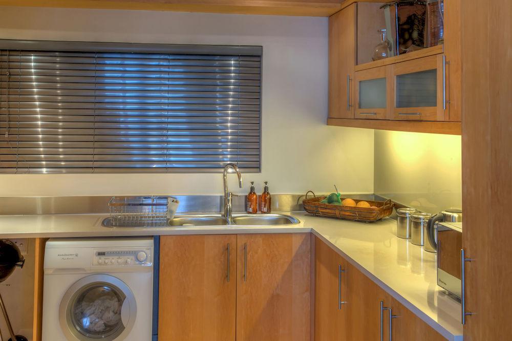 Dunmore Place Apartment Cape Town