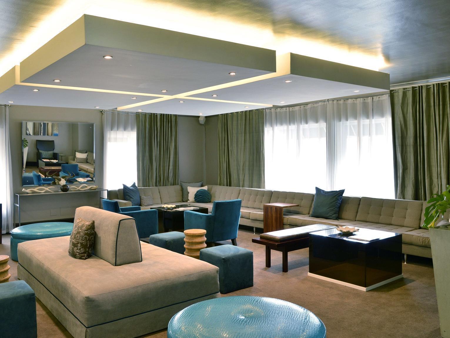 The Cape Milner 4* Cape Town