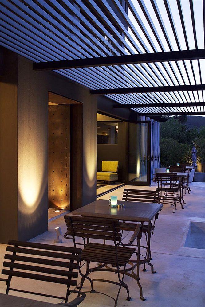 Kensington Place 4* Cape Town