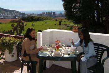 Eagle's Nest Cape Town
