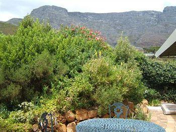 Hotel Eagle's Nest 3*