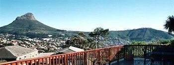 Hotel Eagle's Nest 3*