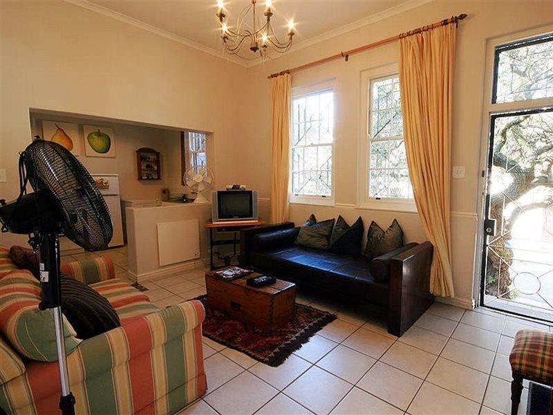 Villa 108 Waterkant *