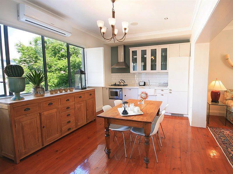 108 Waterkant