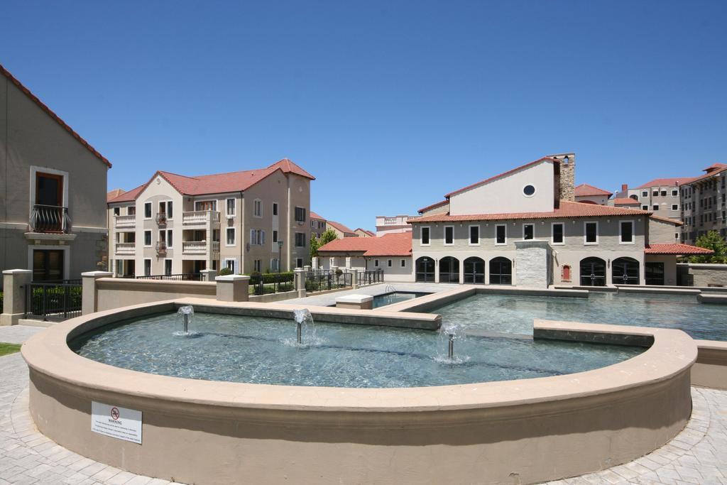 21 Catnia * Cape Town