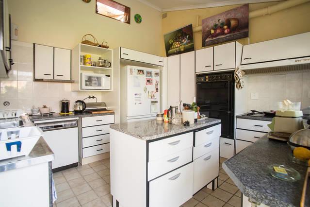 Guest house Belladonna