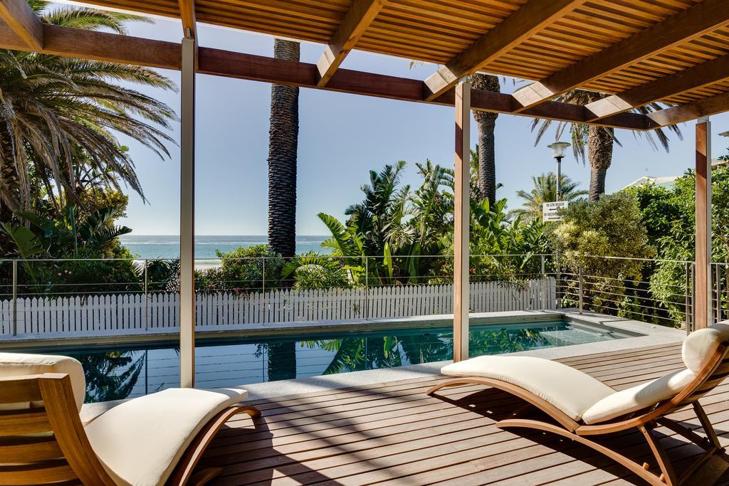 Bungalow 52 Cape Town