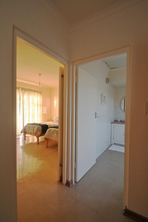 Anna Se Huis