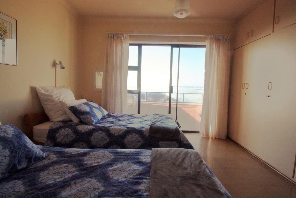 Guest house Anna Se Huis