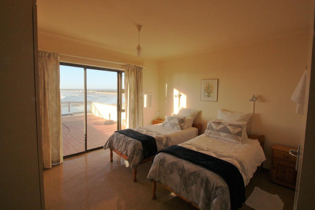Anna Se Huis Cape Town