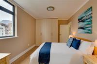 De Waterkant Luxury Cape Town