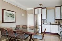 De Waterkant Luxury Apartment *