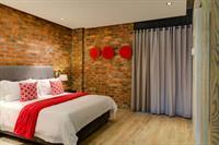 De Waterkant Luxury Cape Town