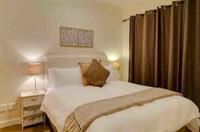 De Waterkant Luxury Apartment Cape Town