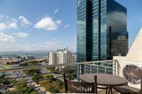 De Waterkant Luxury Apartment