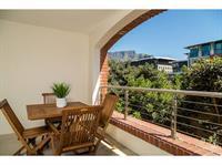 De Waterkant Luxury *