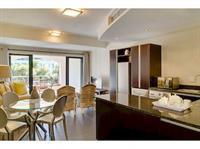 De Waterkant Luxury Apartment Cape Town