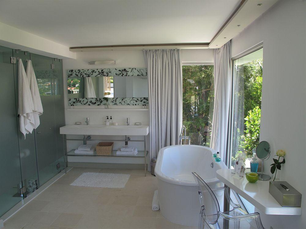 Boutique Manolo Apartment *