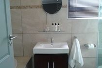 Hotel Cape Wine Valley House Cape Town