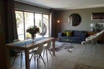 Cape Wine Valley House 3*