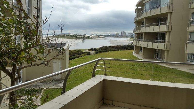 Sunstays Lagoon 4* Cape Town