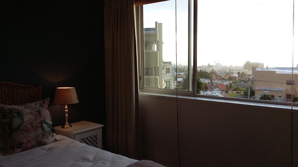 Apartment Trianon