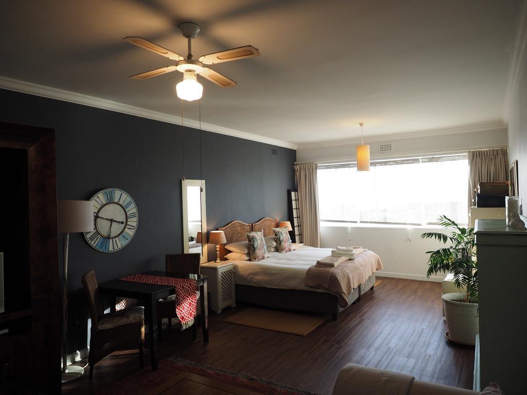 Trianon Cape Town