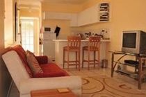 Apartment Bradclin Newlands Cape Town