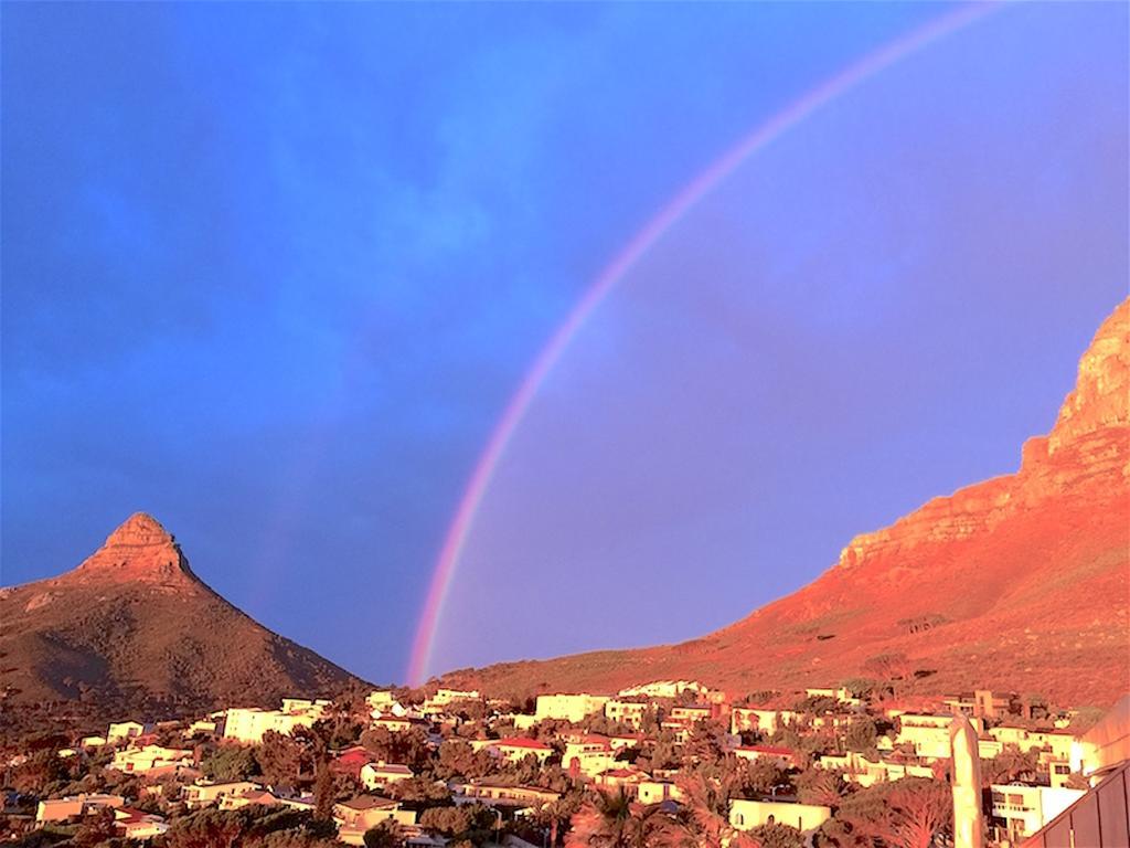 Atlanticview Boutique 5* Cape Town